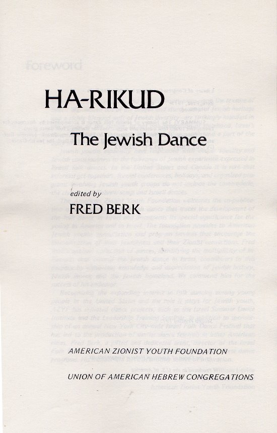  - contents-berk_harikud_in1