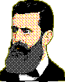 Herzl pic