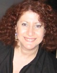 Ayelet Bukai