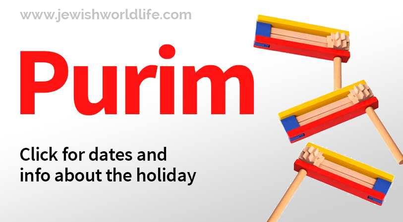 Click here. Click here.