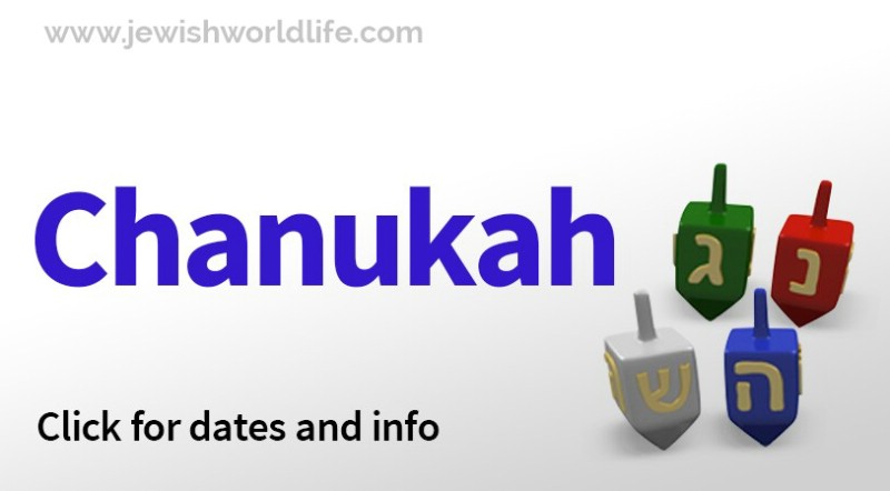 Click here. Click here.