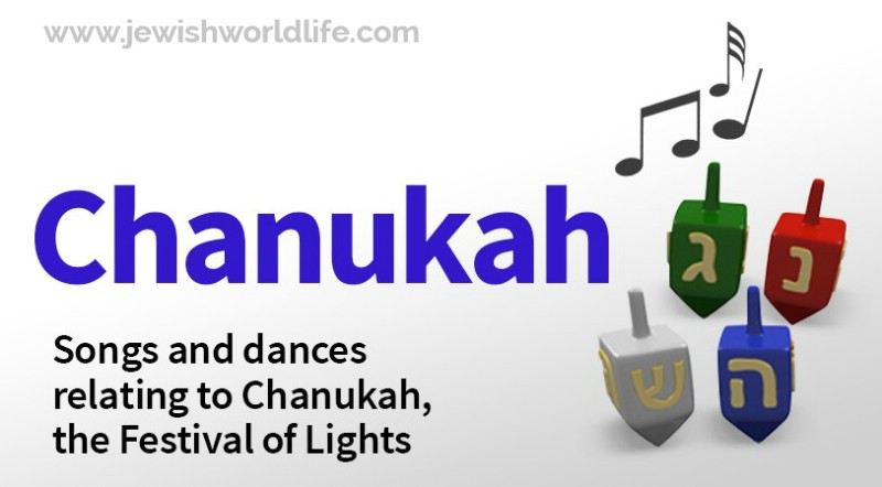 Click here. Click here.