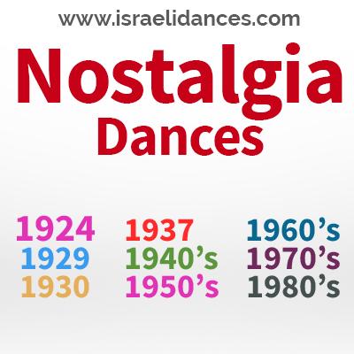 Click to view a large image.