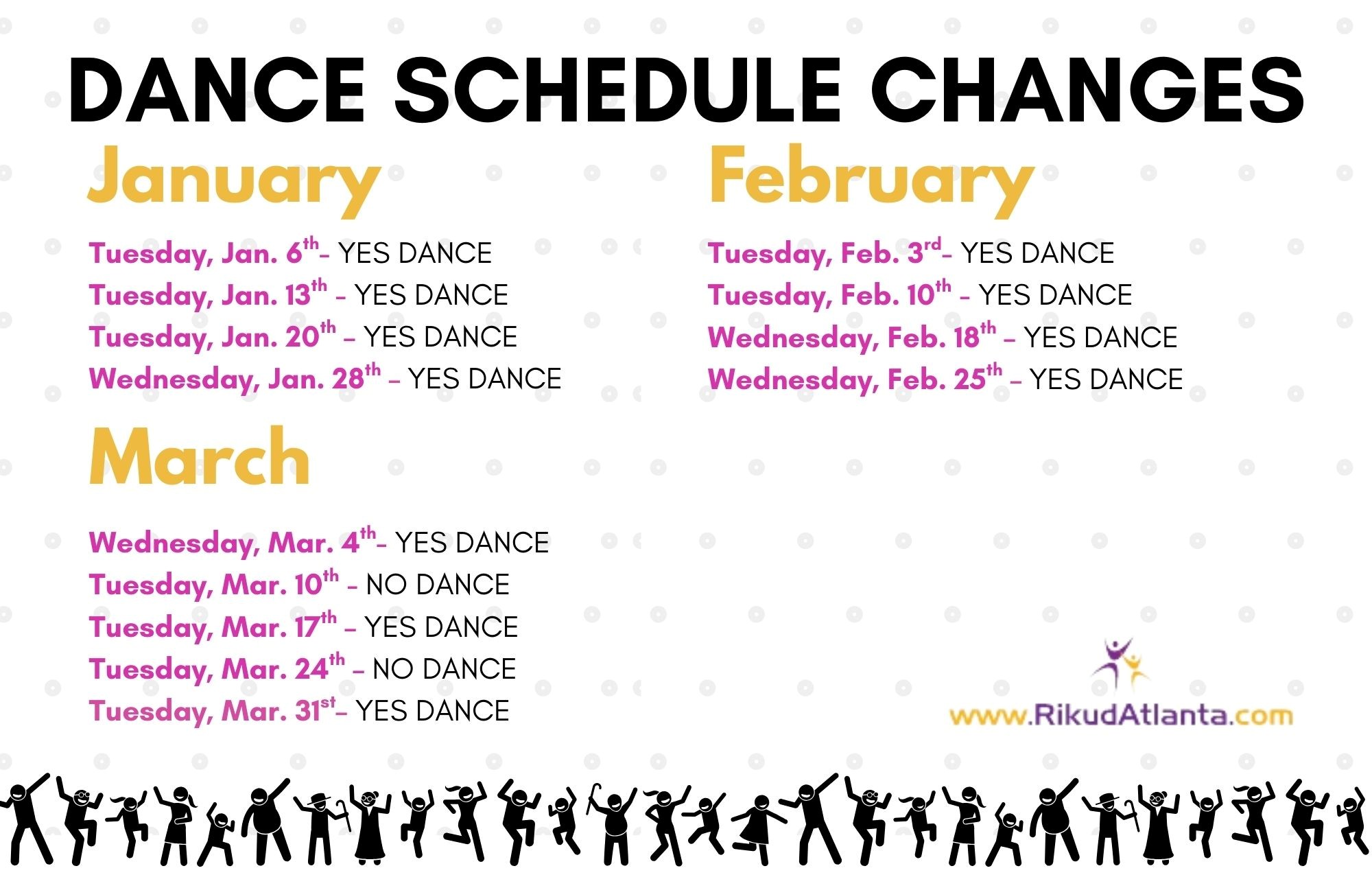 Click to view a large image.